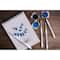Silver Brush Limited Ultra Mini® Decorative Favorite 4 Brushes Set